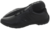Adidas Rasteiro