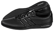 Adidas Porsche Design S3