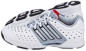 Adidas CP Clima TR