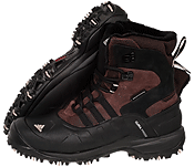 Adidas Holtanna Boot CP
