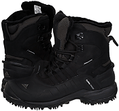 Adidas Holtanna Boot CP