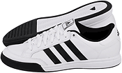 Adidas Oracle Stripes IV M