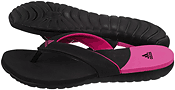 Adidas Calo 3 W