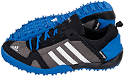 Adidas Daroga Two 11 CC