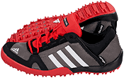 Adidas Daroga Two 11 CC