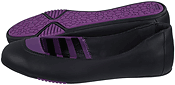 Adidas Mind Ballerina