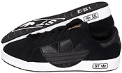 Adidas Trefoil ST