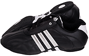 Buty Adidas Kundo