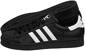 Adidas Superstar II