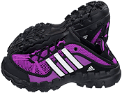 Adidas Hydroterra Shandal K