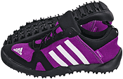 Adidas Daroga Two K