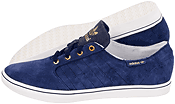 Adidas Plimsole 2