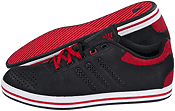 Adidas Zeitfrei