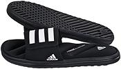 Adidas Zeitfrei Slide FF