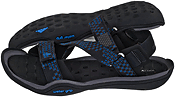 Adidas Climacool Cayoosh