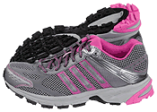 Adidas Duramo 4 TR Women