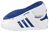 Adidas Court Star