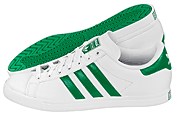 Adidas Court Star