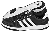 Adidas Oracle V