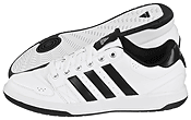 Buty Adidas Oracle V