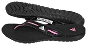 Adidas Calo 4 W
