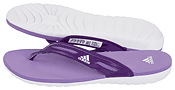 Adidas Calo 4 W
