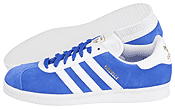 Adidas Gazelle 2