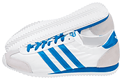 Adidas 1609ER