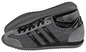 Adidas 1609ER