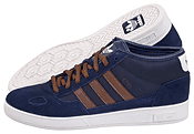 Adidas Ciero Mid Street