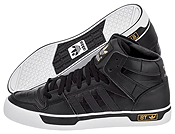 Adidas Ledge Mid Street