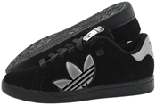 Adidas Bankment Evolution
