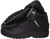 Adidas Uptown TD