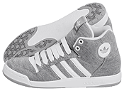 Adidas Midiru Court Mid W