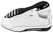 Adidas Porsche Design S2