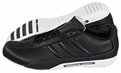 Adidas Porsche Design S2