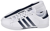 Adidas Court Star 1.2