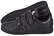 Buty Adidas BTS Class II CF K