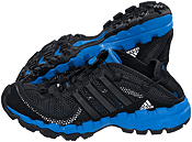 Adidas Hydroterra Shandal