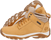 Buty Bustagrip 