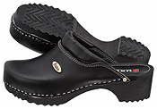 Buxa Supercomfort
