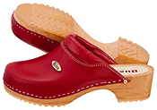 Buxa Supercomfort