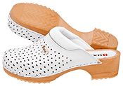 Buxa Supercomfort