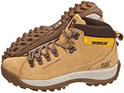 Caterpillar Active Alaska