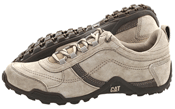 Caterpillar Setzer