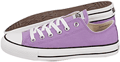 Converse Chuck Taylor All Star Speciality OX