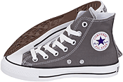 Converse Chuck Taylor All Star Seasnl HI