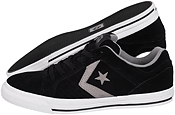 Converse Gates OX