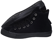 Converse Chuck Taylor Leather Hi