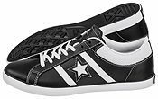Converse OS Academy Trim OX